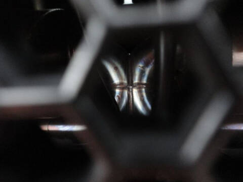 2004 Lamborghini Gallardo