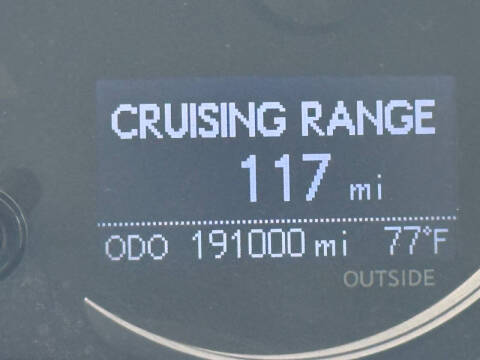 2011 Lexus CT 200h Premium