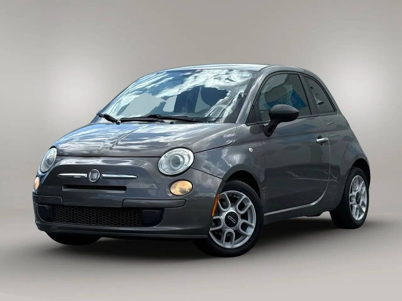 2013-fiat-500-pop-2dr-hatchback.jpg