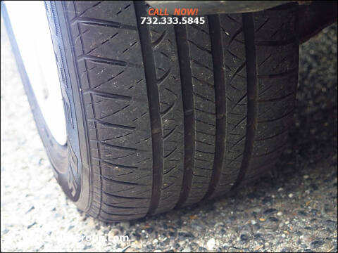 2010 Mazda MAZDA3 i Touring