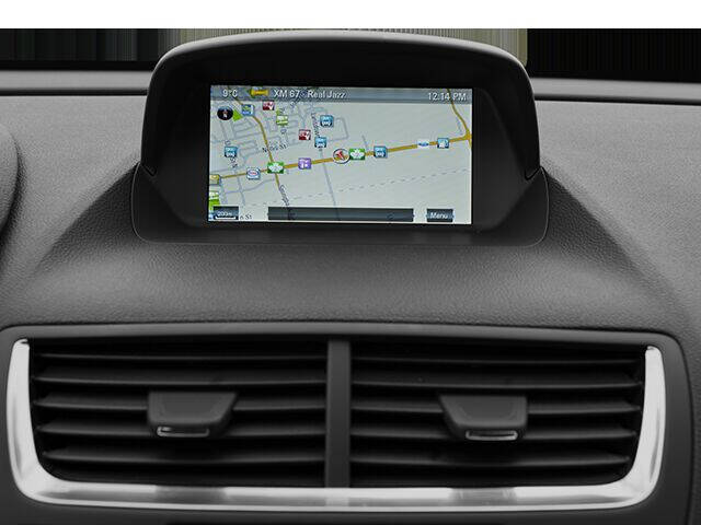 2014 Buick Encore Premium