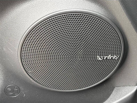 2019 Hyundai Kona Limited