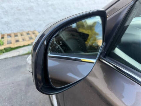 2020 Mitsubishi Outlander PHEV