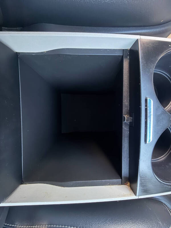 2014 Toyota Sienna SE 8-Passenger