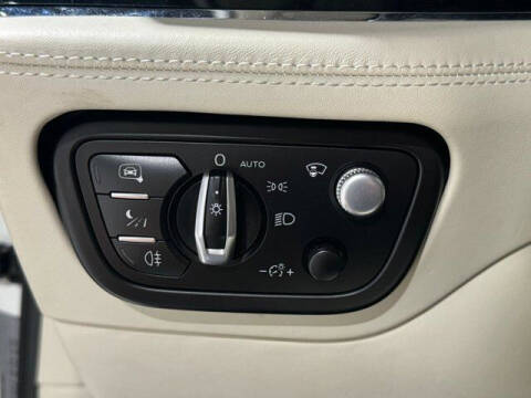 2020 Bentley Bentayga Speed