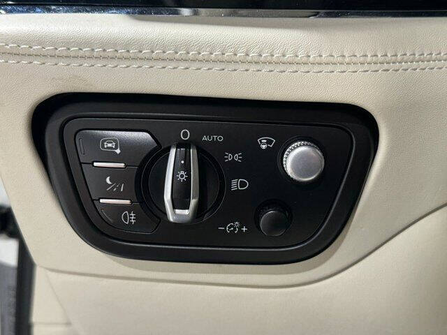 2020 Bentley Bentayga Speed