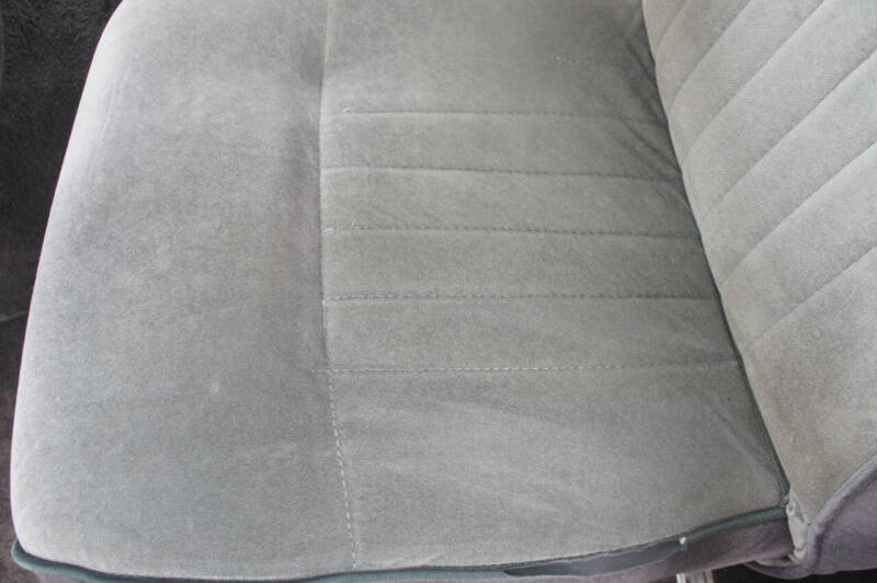 1990 Ford E-Series E-150