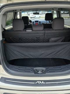 2012 Kia Soul