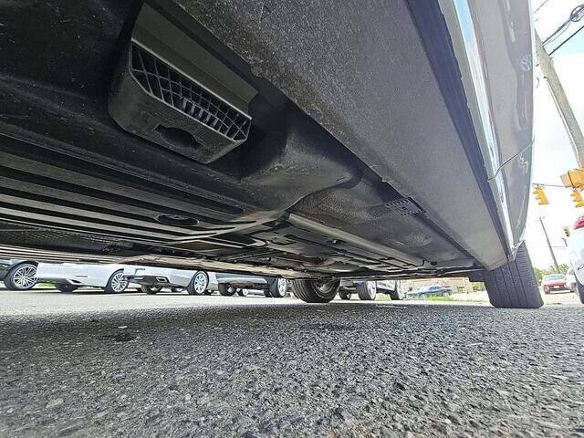 2024 Volvo XC60 B5 Core Dark Theme