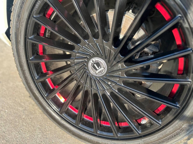 2011 Mercedes-Benz GLK GLK 350 4MATIC