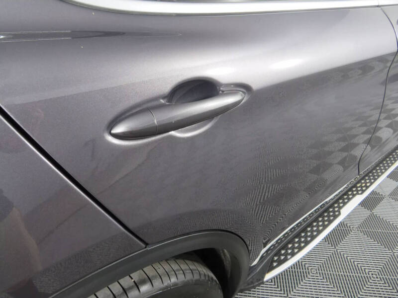 2018 Alfa Romeo Stelvio Ti