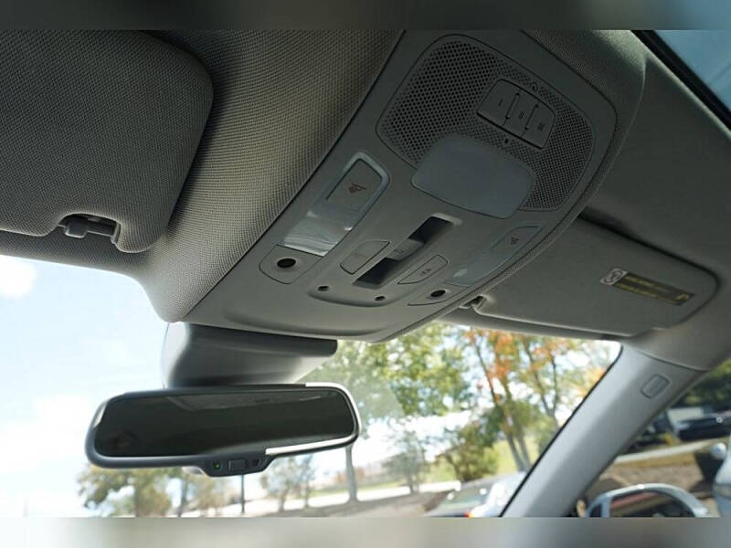 2016 Audi A7 3.0T quattro Premium Plus