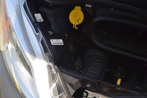 2024 RAM ProMaster