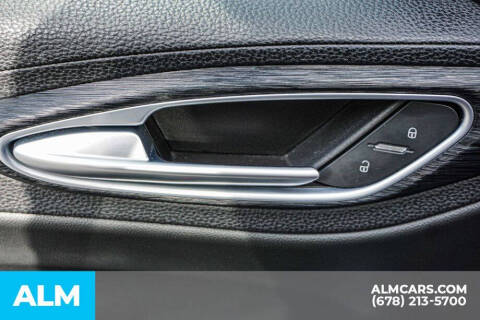 2023 Alfa Romeo Giulia Sprint