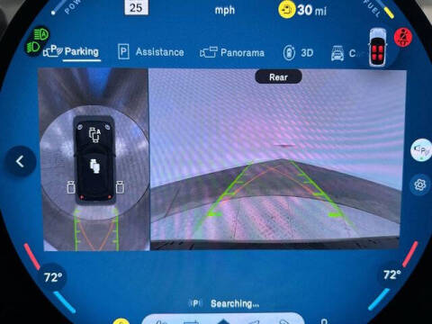 2026 MINI Hardtop 2 Door Cooper S