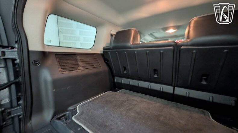 2008 HUMMER H3
