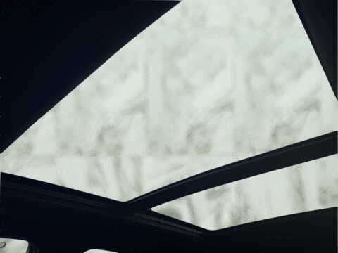 2024 Cadillac XT5 Sport