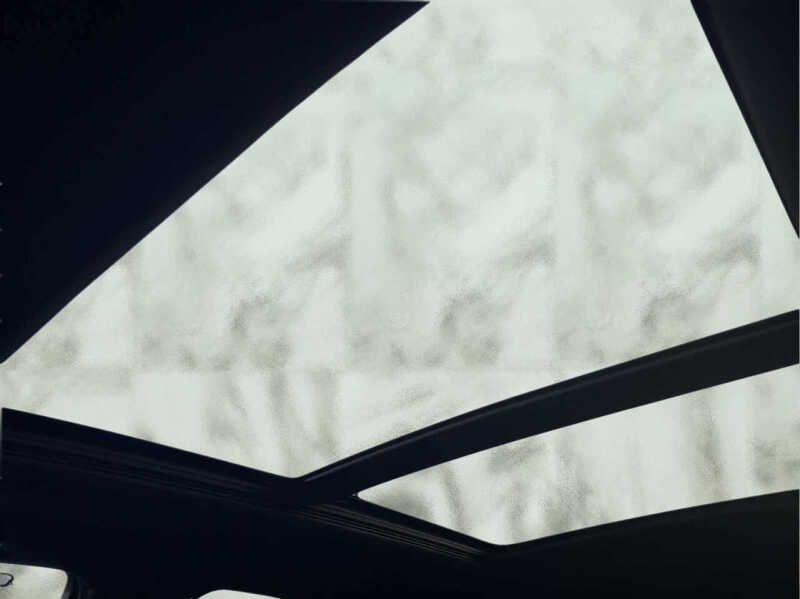 2024 Cadillac XT5 Sport