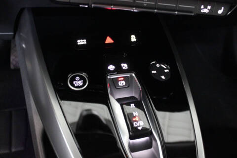 2023 Audi Q4 e-tron Premium Plus 40