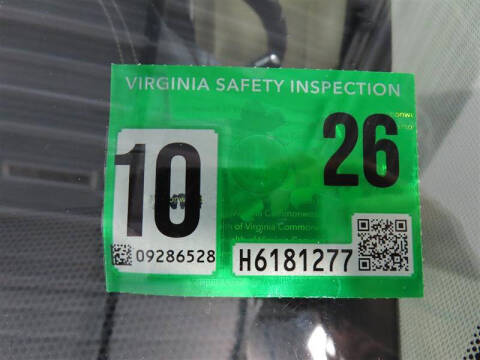 2021 Infiniti QX80 Premium Select