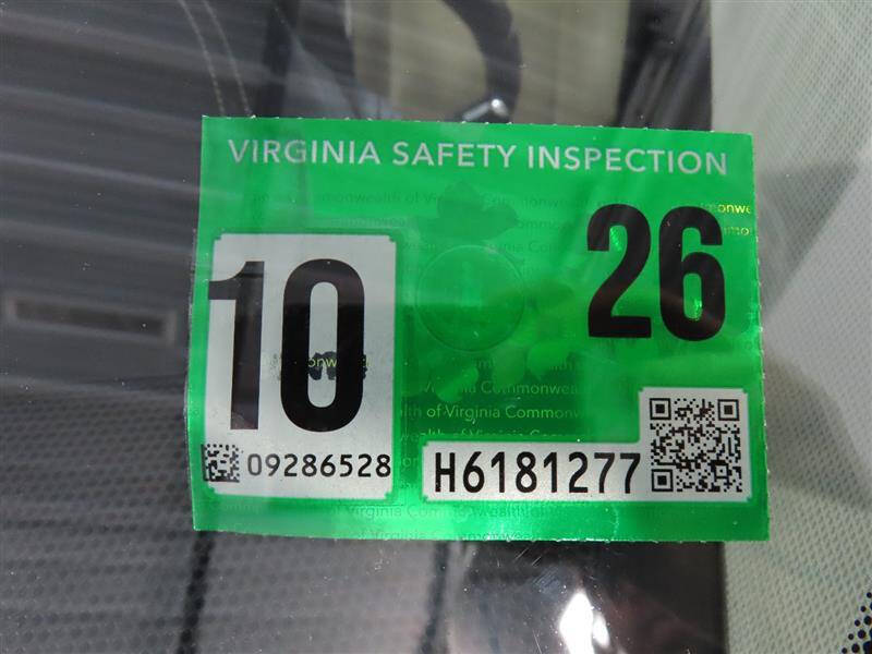 2021 Infiniti QX80 Premium Select