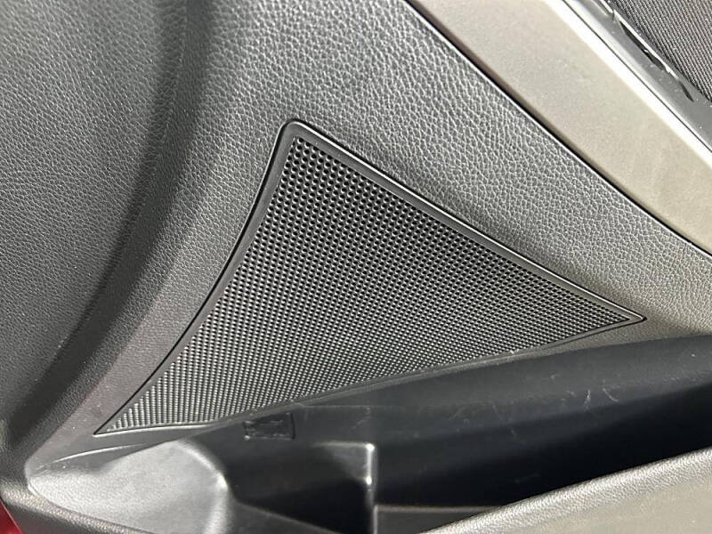 2016 Hyundai Elantra GT