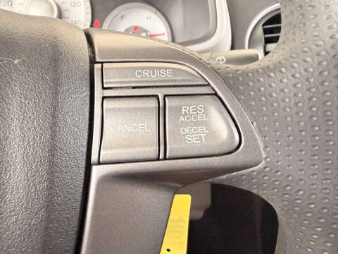 2010 Honda Pilot EX