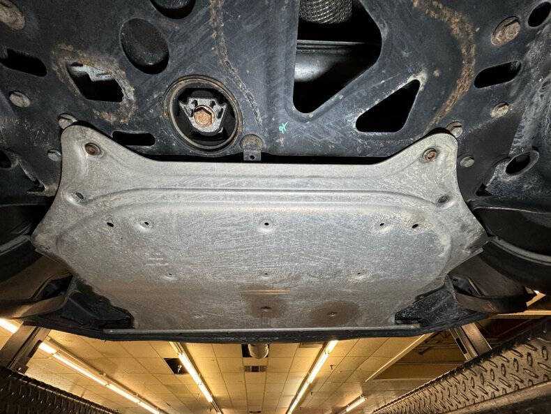 2014 Volkswagen Beetle Convertible