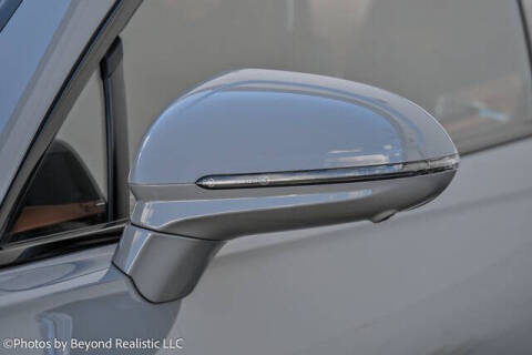 2026 Bentley Continental