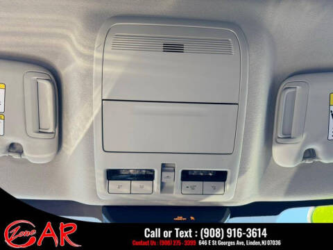 2021 Mazda CX-30 Premium