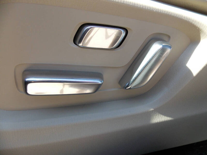 2017 Mazda CX-9 Grand Touring