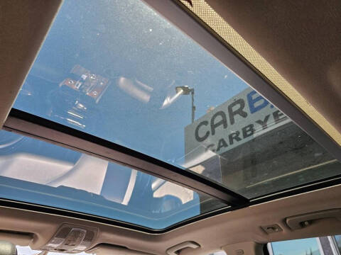 2013 Audi Q7 3.0T quattro Premium Plus