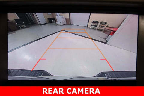 2020 Chevrolet Colorado ZR2