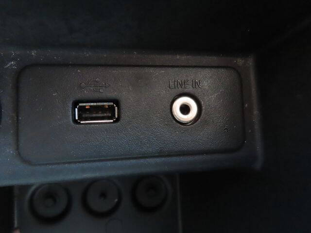 2009 Mercury Mountaineer Premier