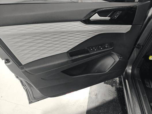 2022 Volkswagen Taos S