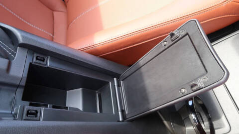 2023 Mazda MX-5 Miata Grand Touring