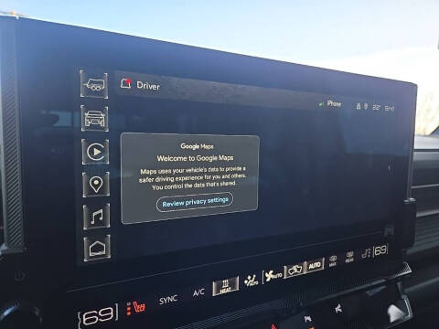2025 GMC HUMMER EV 3X