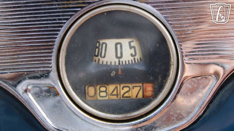 1930 Ford Model A