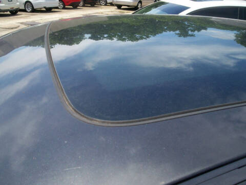 2014 BMW 5 Series 528i