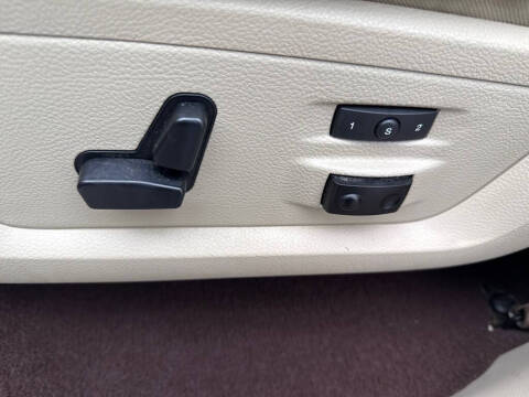 2013 RAM 1500 Laramie