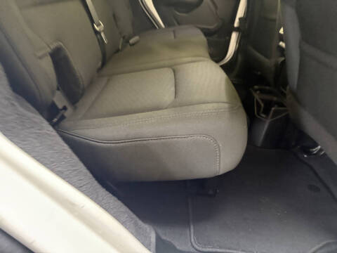 2021 Jeep Wrangler Unlimited Sport RHD