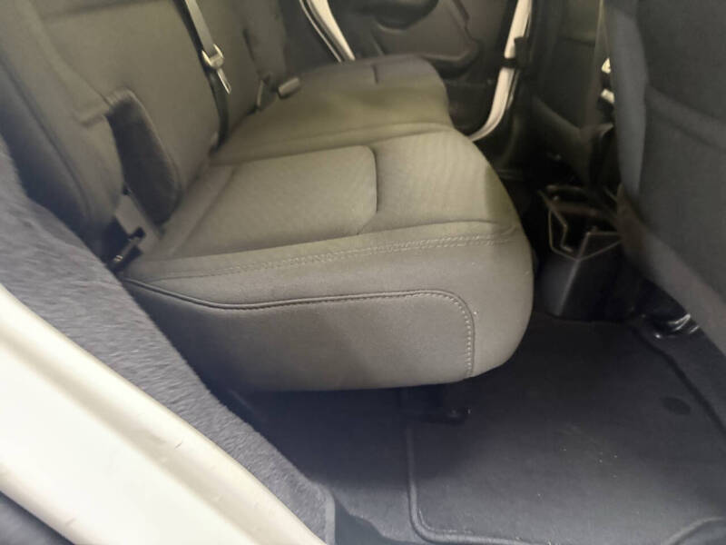 2021 Jeep Wrangler Unlimited Sport RHD