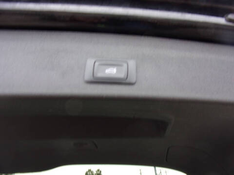 2016 Audi Q5 2.0T quattro Premium