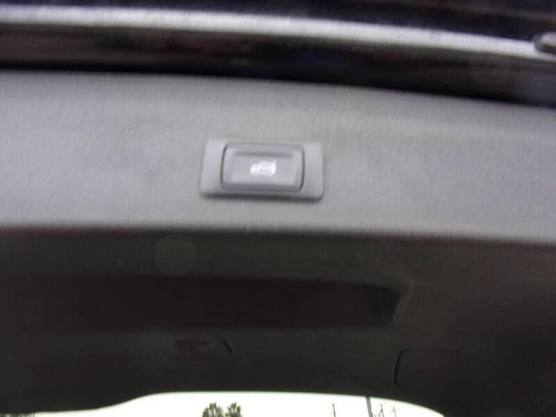 2016 Audi Q5 2.0T quattro Premium