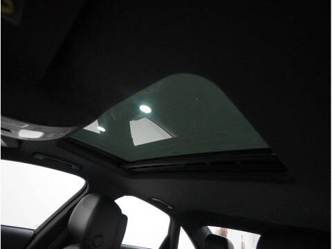 2015 Audi A6 2.0T quattro Premium