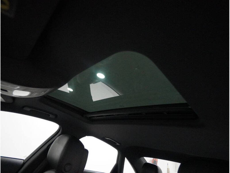 2015 Audi A6 2.0T quattro Premium