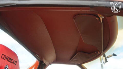 1979 Ford Ranchero