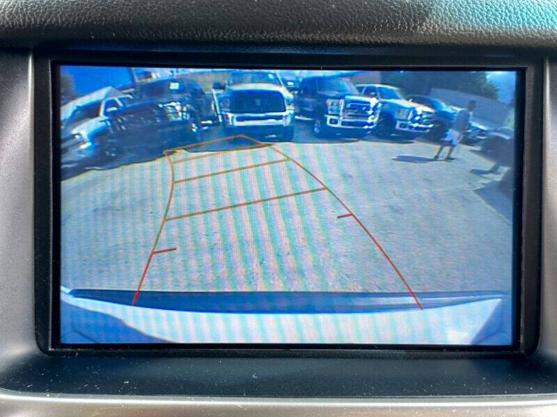 2019 Chevrolet Tahoe  - $32,995