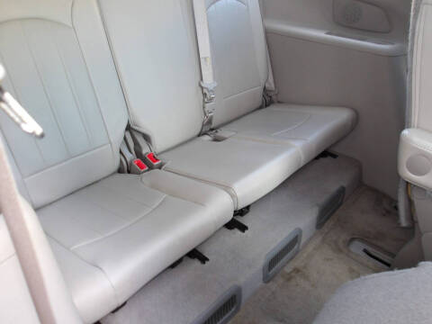 2014 Buick Enclave Premium