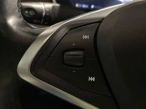 2015 Tesla Model S 70D